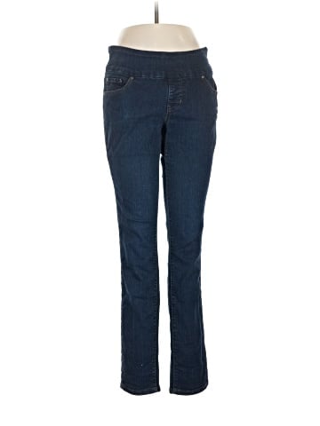 Jag Jeans Jeggings (view 1)