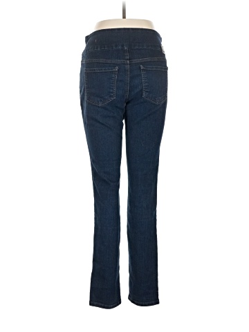 Jag Jeans Jeggings (view 2)