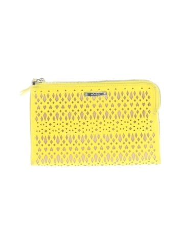 Stella & Dot Clutch (view 1)