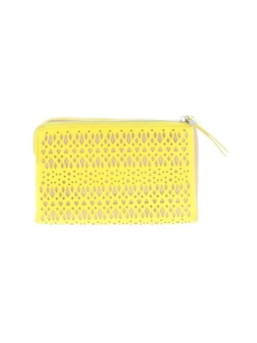 Stella & Dot Clutch (view 2)