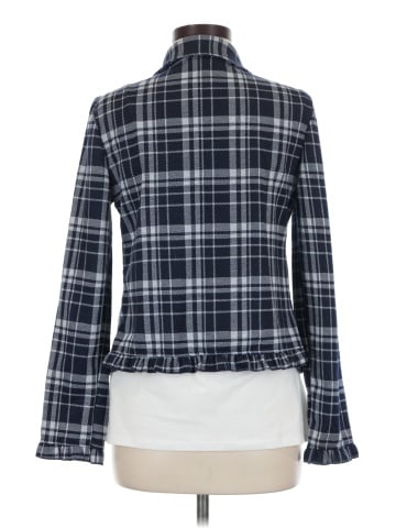 Grace Karin Blazer (view 2)