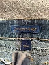 Jeanstar Blue Jeans Size 14 - photo 4
