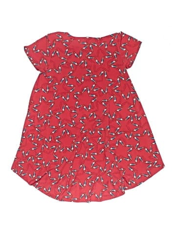 Lularoe Dress (view 2)