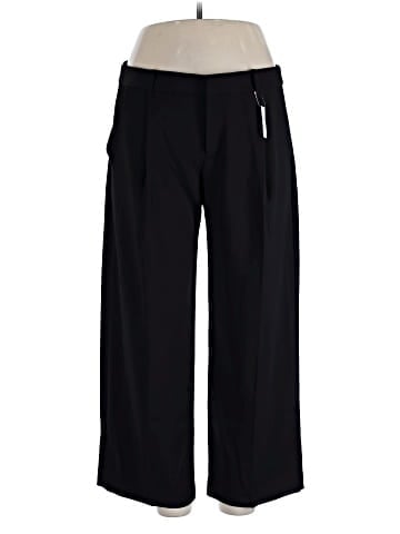Gap Casual Pants (view 1)