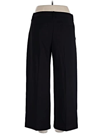 Gap Casual Pants (view 2)