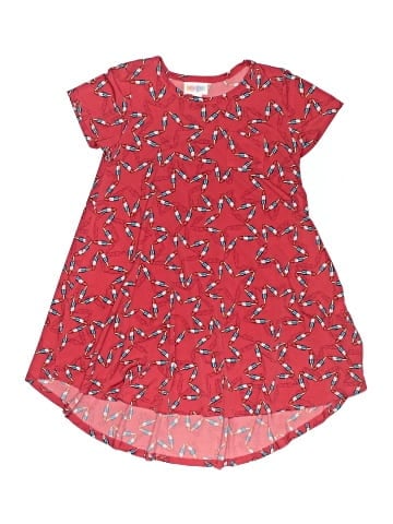 Lularoe Dress (view 1)