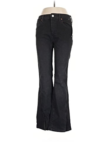 mavi Jeans (view 1)