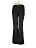 mavi Black Jeans Size 30 waist - photo 1