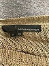 360 Sweater Color Block Brown Pullover Sweater Size S - photo 7