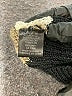 360 Sweater Color Block Brown Pullover Sweater Size S - photo 8