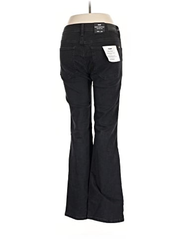 mavi Jeans (view 2)