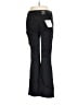 mavi Black Jeans Size 30 waist - photo 2