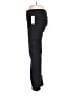 mavi Black Jeans Size 30 waist - photo 5