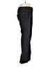 mavi Black Jeans Size 30 waist - photo 4