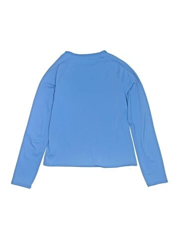 Lands' End Rash Guard (view 2)
