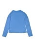Lands' End Blue Rash Guard Size 14 - photo 2