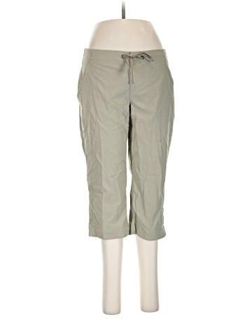 Columbia Casual Pants (view 1)