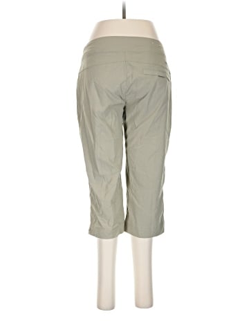 Columbia Casual Pants (view 2)
