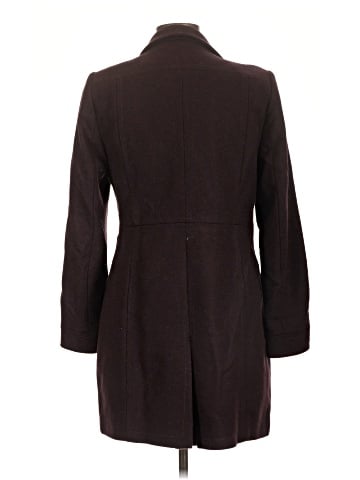 Kookai Coat (view 2)