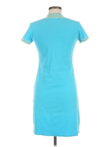 Moda International Casual Dress (view 2)