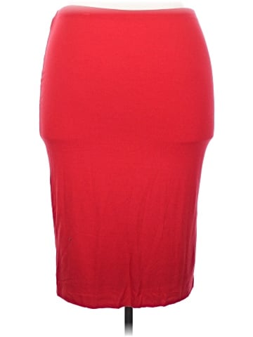 Vince Camuto Casual Skirt (view 2)