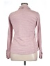 Columbia Pink Track Jacket Size XL - photo 2