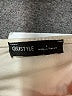Assorted Brands Ivory Bodysuit Size L - photo 6