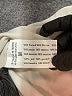Assorted Brands Ivory Bodysuit Size L - photo 7