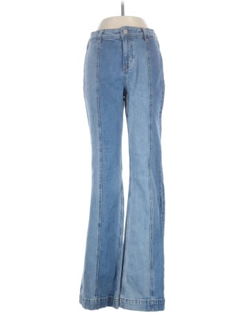 Shyanne Jeans (view 1)