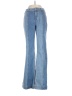 Shyanne Blue Jeans Size 26 waist - photo 1
