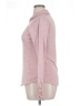 Columbia Pink Track Jacket Size XL - photo 5