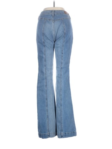 Shyanne Jeans (view 2)