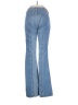 Shyanne Blue Jeans Size 26 waist - photo 2
