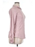 Columbia Pink Track Jacket Size XL - photo 4