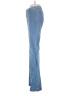 Shyanne Blue Jeans Size 26 waist - photo 5