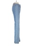 Shyanne Blue Jeans Size 26 waist - photo 4