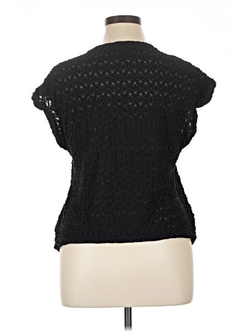 Sanctuary Short Sleeve Top (view 2)