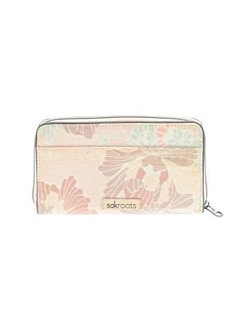 Sakroots Wallet (view 1)