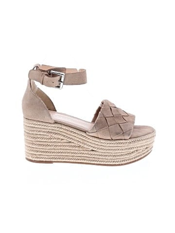 Marc Fisher Wedges (view 1)