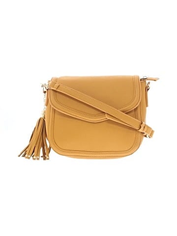 Madison West Crossbody Bag (view 1)