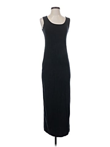 Spiegel Casual Dress (view 1)