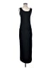 Spiegel Black Casual Dress Size S - photo 1
