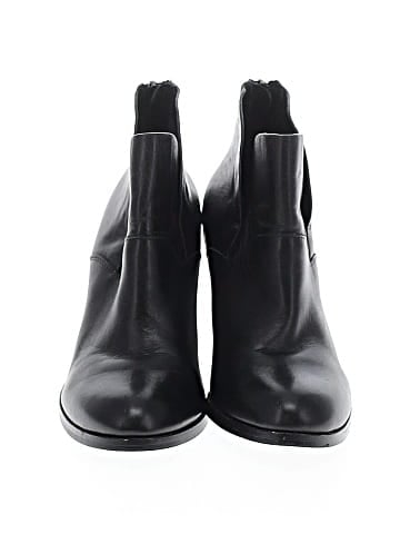 Gianni Bini Ankle Boots (view 2)