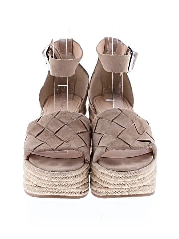 Marc Fisher Wedges (view 2)
