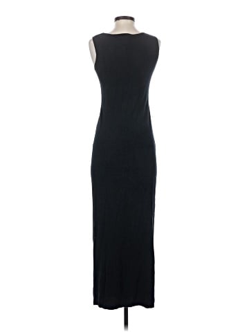 Spiegel Casual Dress (view 2)
