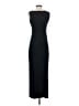 Spiegel Black Casual Dress Size S - photo 2