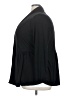 Just My Size Black Cardigan Size 2X - photo 5