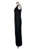 Spiegel Black Casual Dress Size S - photo 5