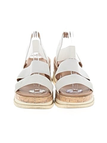 Universal Thread Wedges (view 2)
