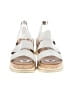 Universal Thread White Wedges Size 8 - photo 2